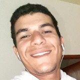 Carlos from Ipua | Man | 31 years old | Leo
