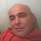 Jorge from Alta Gracia | Man | 59 years old | Aquarius