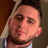 Menjivar5D9 from West Orange | Man | 29 years old | Taurus