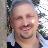 Haraldb from Dignano | Man | 55 years old | Taurus