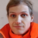 Kornelwebub from Chojna | Man | 31 years old | Sagittarius