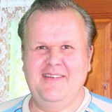Spalajanos19U from Görcsöny | Man | 54 years old | Sagittarius