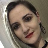 Simone from Terra Roxa | Woman | 38 years old | Libra