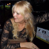 Nerm from Copenhagen | Woman | 37 years old | Scorpio