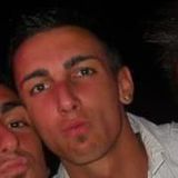 Luca from Lecce | Man | 35 years old | Scorpio