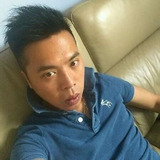 Rick from Fanling | Man | 45 years old | Capricorn