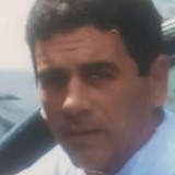 Αρκιλε from Athens | Man | 58 years old | Aries