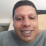 Biell from Rio Grande | Man | 32 years old | Gemini