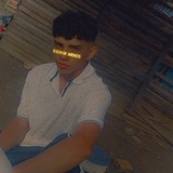 Yefersongomehe from Nechi | Man | 23 years old | Scorpio