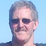 Dennis from Iroquois | Man | 61 years old | Aries