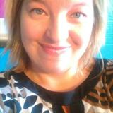 Betsy from Wheeling | Woman | 35 years old | Gemini
