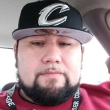 Caliboy from Willmar | Man | 42 years old | Taurus