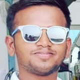 Shreyassawanlu from Udaipur | Man | 25 years old | Taurus