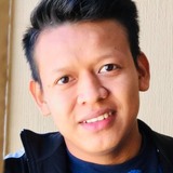 Neryanademolat from Coatepeque | Man | 27 years old | Gemini