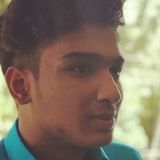 Muchu from Doha | Man | 27 years old | Taurus