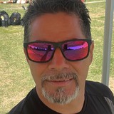 06Delriz from Visalia | Man | 53 years old | Taurus