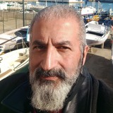 Jeanrabahi7A from Beirut | Man | 63 years old | Leo