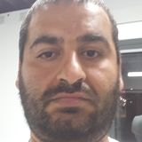 Saeef from Abu Dhabi | Man | 47 years old | Capricorn