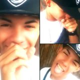 Joey from Ponce | Man | 33 years old | Gemini
