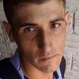 Fernando from Alvorada | Man | 31 years old | Taurus