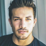 Christiang from Columbus | Man | 28 years old | Capricorn