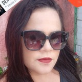 Anaclaudiasop8 from Belem | Woman | 45 years old | Taurus