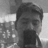 Ramirezchuchts from Taxco de Alarcon | Man | 25 years old | Leo