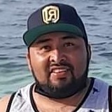 Usantiagotrug5 from General Zuazua | Man | 36 years old | Cancer