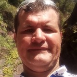 Jim from San Cristobal | Man | 50 years old | Cancer