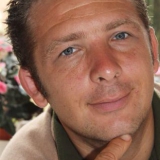 Yelt from Eindhoven | Man | 51 years old | Capricorn