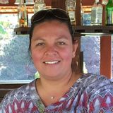 Sasa from Nova Friburgo | Woman | 49 years old | Pisces