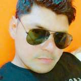 Abhaymishra from Bokaro | Man | 36 years old | Taurus