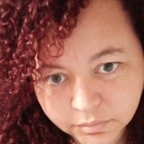 Leonardosoarzw from Mesquita | Woman | 34 years old | Libra