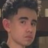 Asaeyplayswd from Encino | Man | 22 years old | Aries