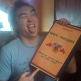 Forrest from Corvallis | Man | 32 years old | Capricorn