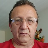 Garciaquirarql from Puebla de Zaragoza | Man | 68 years old | Sagittarius