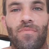 Johnathan from South Pasadena | Man | 38 years old | Scorpio