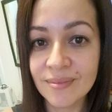 Adri from Criciuma | Woman | 46 years old | Gemini