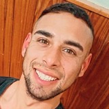 Eduardooscarb1 from Rio Cuarto | Man | 29 years old | Sagittarius