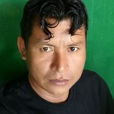 Dani from Lima | Man | 42 years old | Cancer