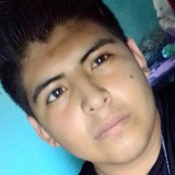 Jr47Kl from Pachuca de Soto | Man | 29 years old | Sagittarius