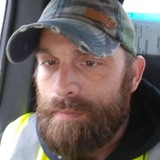 Treeman04O from Loveland | Man | 36 years old | Aquarius