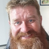 Robertbrosnatk from Toowoomba | Man | 56 years old | Capricorn