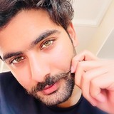 Arslanalijazbz from Keresley | Man | 28 years old | Taurus