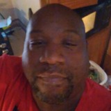 Patpat from Michigan Center | Man | 48 years old | Leo