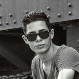 Papirriki from Egypt Lake-Leto | Man | 30 years old | Capricorn