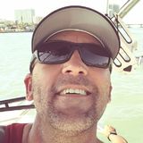 Bo from Dayton | Man | 52 years old | Virgo