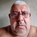 Sergiobarbosob from Tangua | Man | 59 years old | Capricorn