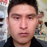 Sergio from Santa Maria Asuncion Tlaxiaco | Man | 33 years old | Aquarius