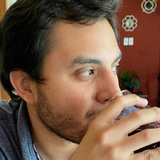 Emilio from Guatemala City | Man | 27 years old | Cancer
